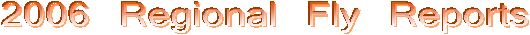 2005 Regional Fly