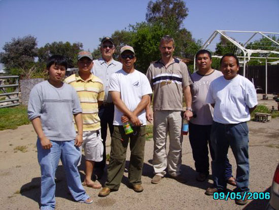 CentralCal.region.