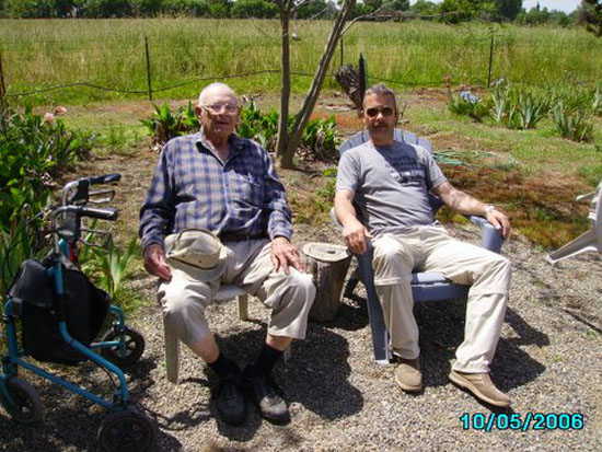 ChanGrover,88!