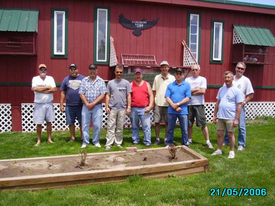 Coloradoclub.