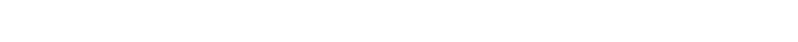 Text Box: &nbsp;
&nbsp;
&nbsp;
&nbsp;
The Worlds Most Prestigious Birmingham Roller Kit Competition Fly
