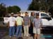 ArtLee,JoeUrban,HB,JoeBorgess,ScottCampbell.
