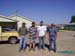 BeaverDayton,KennyBillings,HB,JimSargent.