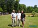 ClayHoyle,HB,JoeBobStuka.
