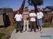 DavidVang,HB,ArisPunla,Tshirt