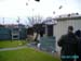 Demir'sbirdslanding