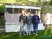 HB,AaronJohnson,BobBouteiller